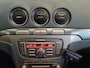 Ford S-Max 2.0 Titanium|1E EIG|NAP|APK 03-26|CRUISE|BLUETOOTH|AIRCO|ELEK RAMEN|VELGEN