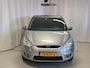Ford S-Max 2.0 Titanium|1E EIG|NAP|APK 03-26|CRUISE|BLUETOOTH|AIRCO|ELEK RAMEN|VELGEN