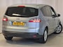Ford S-Max 2.0 Titanium|1E EIG|NAP|APK 03-26|CRUISE|BLUETOOTH|AIRCO|ELEK RAMEN|VELGEN
