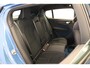 Volvo C40 Recharge Ultimate | Panoramadak | 360º camera | Harman Kardon | Stoel- en stuurverwarming