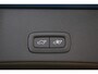 Volvo C40 Recharge Ultimate | Panoramadak | 360º camera | Harman Kardon | Stoel- en stuurverwarming