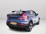 Volvo C40 Recharge Ultimate | Panoramadak | 360º camera | Harman Kardon | Stoel- en stuurverwarming