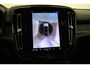 Volvo C40 Recharge Ultimate | Panoramadak | 360º camera | Harman Kardon | Stoel- en stuurverwarming
