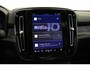 Volvo C40 Recharge Ultimate | Panoramadak | 360º camera | Harman Kardon | Stoel- en stuurverwarming