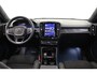 Volvo C40 Recharge Ultimate | Panoramadak | 360º camera | Harman Kardon | Stoel- en stuurverwarming
