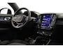 Volvo C40 Recharge Ultimate | Panoramadak | 360º camera | Harman Kardon | Stoel- en stuurverwarming