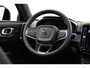 Volvo C40 Recharge Ultimate | Panoramadak | 360º camera | Harman Kardon | Stoel- en stuurverwarming