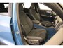 Volvo C40 Recharge Ultimate | Panoramadak | 360º camera | Harman Kardon | Stoel- en stuurverwarming