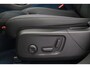 Volvo C40 Recharge Ultimate | Panoramadak | 360º camera | Harman Kardon | Stoel- en stuurverwarming