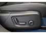 Volvo C40 Recharge Ultimate | Panoramadak | 360º camera | Harman Kardon | Stoel- en stuurverwarming