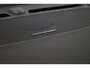Volvo C40 Recharge Ultimate | Panoramadak | 360º camera | Harman Kardon | Stoel- en stuurverwarming