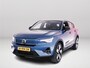 Volvo C40 Recharge Ultimate | Panoramadak | 360º camera | Harman Kardon | Stoel- en stuurverwarming