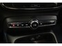 Volvo C40 Recharge Ultimate | Panoramadak | 360º camera | Harman Kardon | Stoel- en stuurverwarming
