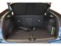Volvo C40 Recharge Ultimate | Panoramadak | 360º camera | Harman Kardon | Stoel- en stuurverwarming