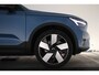Volvo C40 Recharge Ultimate | Panoramadak | 360º camera | Harman Kardon | Stoel- en stuurverwarming