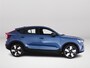 Volvo C40 Recharge Ultimate | Panoramadak | 360º camera | Harman Kardon | Stoel- en stuurverwarming