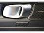 Volvo C40 Recharge Ultimate | Panoramadak | 360º camera | Harman Kardon | Stoel- en stuurverwarming