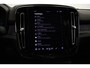 Volvo C40 Recharge Ultimate | Panoramadak | 360º camera | Harman Kardon | Stoel- en stuurverwarming