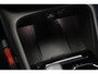 Volvo C40 Recharge Ultimate | Panoramadak | 360º camera | Harman Kardon | Stoel- en stuurverwarming