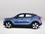 Volvo C40 Recharge Ultimate | Panoramadak | 360º camera | Harman Kardon | Stoel- en stuurverwarming