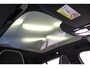 Volvo C40 Recharge Ultimate | Panoramadak | 360º camera | Harman Kardon | Stoel- en stuurverwarming
