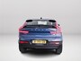 Volvo C40 Recharge Ultimate | Panoramadak | 360º camera | Harman Kardon | Stoel- en stuurverwarming