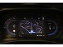 Volvo C40 Recharge Ultimate | Panoramadak | 360º camera | Harman Kardon | Stoel- en stuurverwarming
