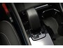 Volvo C40 Recharge Ultimate | Panoramadak | 360º camera | Harman Kardon | Stoel- en stuurverwarming