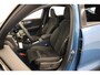 Volvo C40 Recharge Ultimate | Panoramadak | 360º camera | Harman Kardon | Stoel- en stuurverwarming