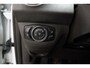 Ford Transit Courier 1.5 TDCI Trend