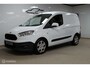 Ford Transit Courier 1.5 TDCI Trend