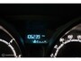 Ford Transit Courier 1.5 TDCI Trend