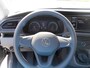 Volkswagen Transporter 2.0 TDI L1H1 26 Economy Business