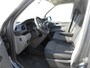 Volkswagen Transporter 2.0 TDI L1H1 26 Economy Business