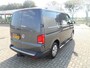 Volkswagen Transporter 2.0 TDI L1H1 26 Economy Business