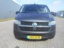 Volkswagen Transporter 2.0 TDI L1H1 26 Economy Business