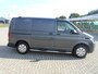 Volkswagen Transporter 2.0 TDI L1H1 26 Economy Business