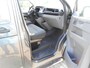 Volkswagen Transporter 2.0 TDI L1H1 26 Economy Business