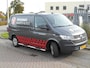 Volkswagen Transporter 2.0 TDI L1H1 26 Economy Business