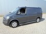 Volkswagen Transporter 2.0 TDI L1H1 26 Economy Business