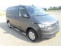 Volkswagen Transporter 2.0 TDI L1H1 26 Economy Business