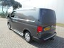 Volkswagen Transporter 2.0 TDI L1H1 26 Economy Business