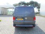 Volkswagen Transporter 2.0 TDI L1H1 26 Economy Business