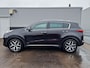 Kia Sportage 1.6 T-GDI 4WD GT-Line First Edition Nieuw geleverd, Dealeronderhouden, Navigatie, Lederen bekleding, Achteruitrijcamera, Climate control, Cruise control, 19" lm, 1600KG Trekgewicht