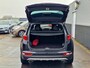 Kia Sportage 1.6 T-GDI 4WD GT-Line First Edition Nieuw geleverd, Dealeronderhouden, Navigatie, Lederen bekleding, Achteruitrijcamera, Climate control, Cruise control, 19" lm, 1600KG Trekgewicht