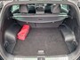 Kia Sportage 1.6 T-GDI 4WD GT-Line First Edition Nieuw geleverd, Dealeronderhouden, Navigatie, Lederen bekleding, Achteruitrijcamera, Climate control, Cruise control, 19" lm, 1600KG Trekgewicht