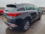 Kia Sportage 1.6 T-GDI 4WD GT-Line First Edition Nieuw geleverd, Dealeronderhouden, Navigatie, Lederen bekleding, Achteruitrijcamera, Climate control, Cruise control, 19" lm, 1600KG Trekgewicht