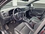 Kia Sportage 1.6 T-GDI 4WD GT-Line First Edition Nieuw geleverd, Dealeronderhouden, Navigatie, Lederen bekleding, Achteruitrijcamera, Climate control, Cruise control, 19" lm, 1600KG Trekgewicht