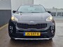 Kia Sportage 1.6 T-GDI 4WD GT-Line First Edition Nieuw geleverd, Dealeronderhouden, Navigatie, Lederen bekleding, Achteruitrijcamera, Climate control, Cruise control, 19" lm, 1600KG Trekgewicht
