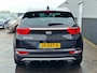 Kia Sportage 1.6 T-GDI 4WD GT-Line First Edition Nieuw geleverd, Dealeronderhouden, Navigatie, Lederen bekleding, Achteruitrijcamera, Climate control, Cruise control, 19" lm, 1600KG Trekgewicht